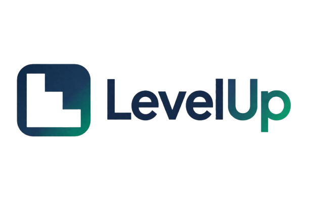 LevelUp