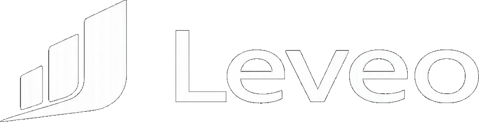Leveo