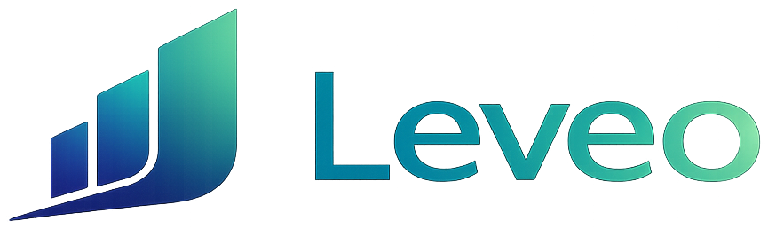 Leveo